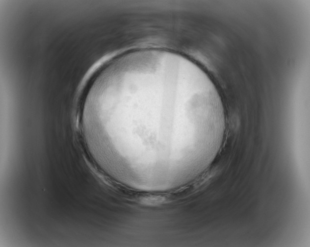 X0000083971462200703091752