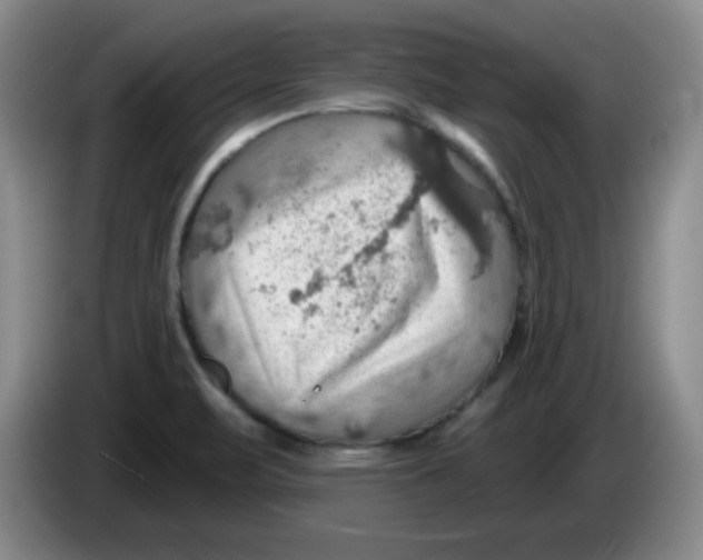 X0000083971471200703091752