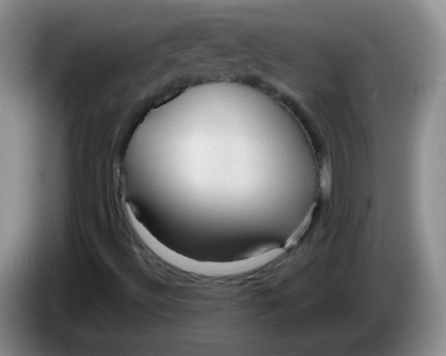 X0000083971492200703091751