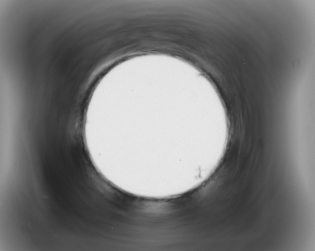 X0000083971498200703091751