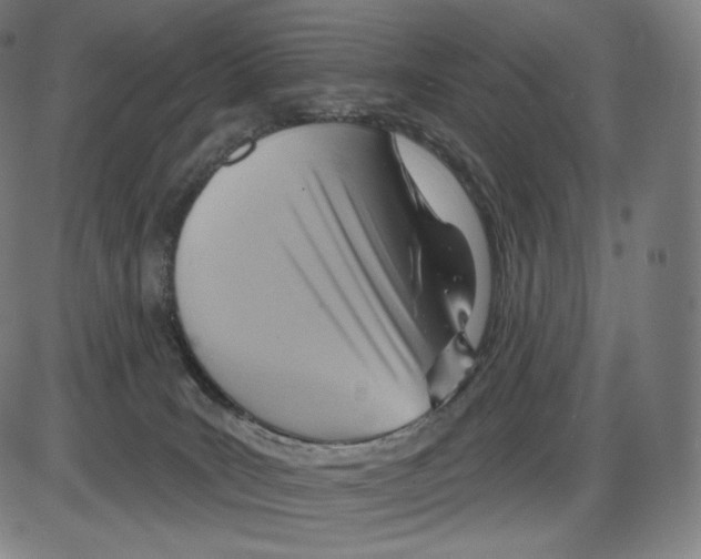X0000083970035200703161543