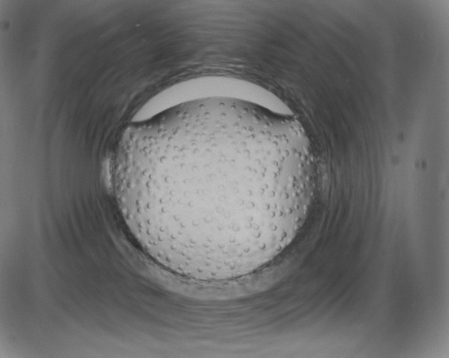 X0000083970042200703161543