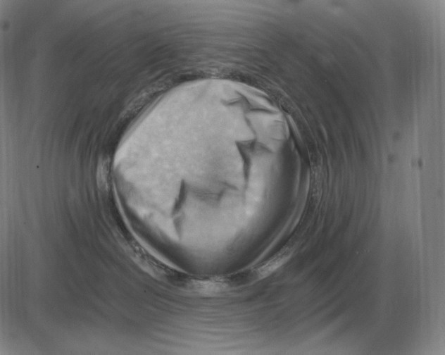 X0000083970286200703161539
