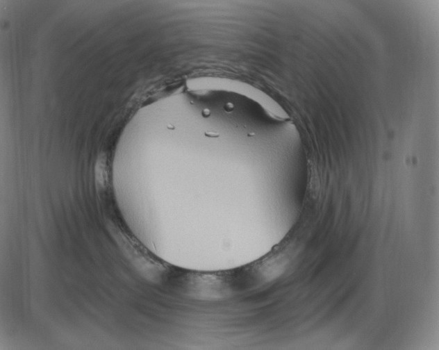 X0000083970287200703161539