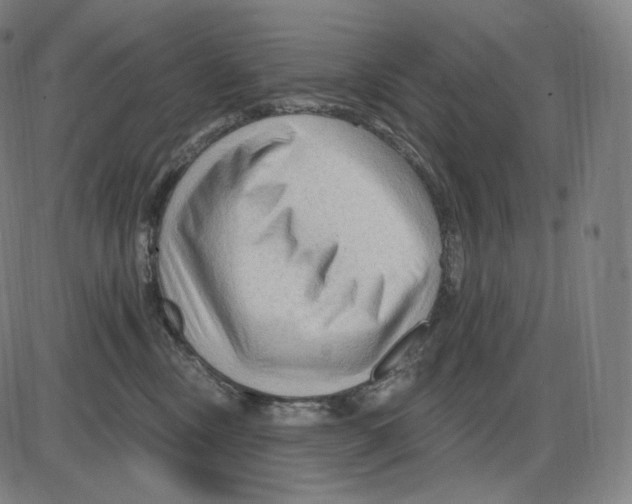 X0000083970378200703161537