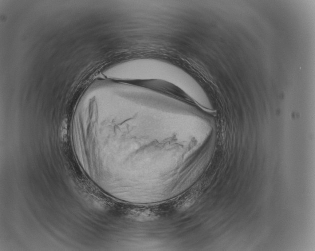 X0000083970502200703161535