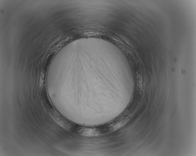 X0000083970507200703161535