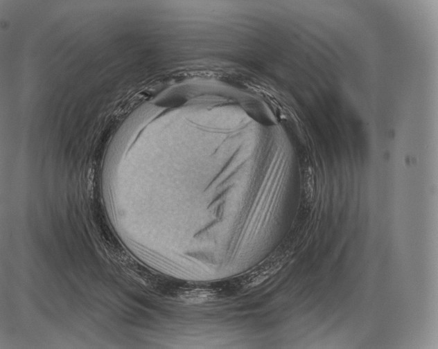 X0000083970551200703161534