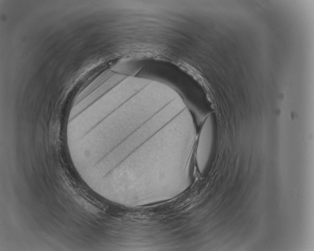 X0000083970627200703161532