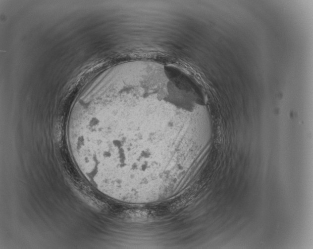 X0000083970687200703161532