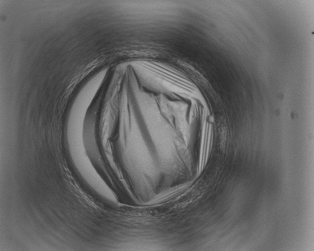 X0000083970729200703161530