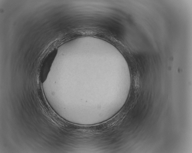 X0000083970733200703161530