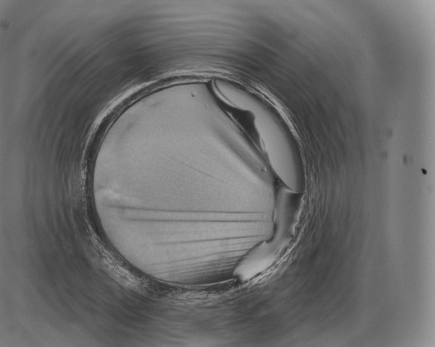 X0000083970779200703161530