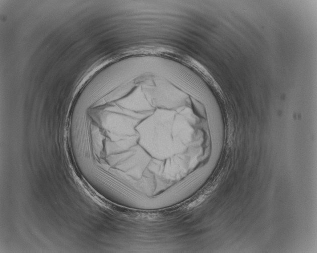 X0000083970802200703161530