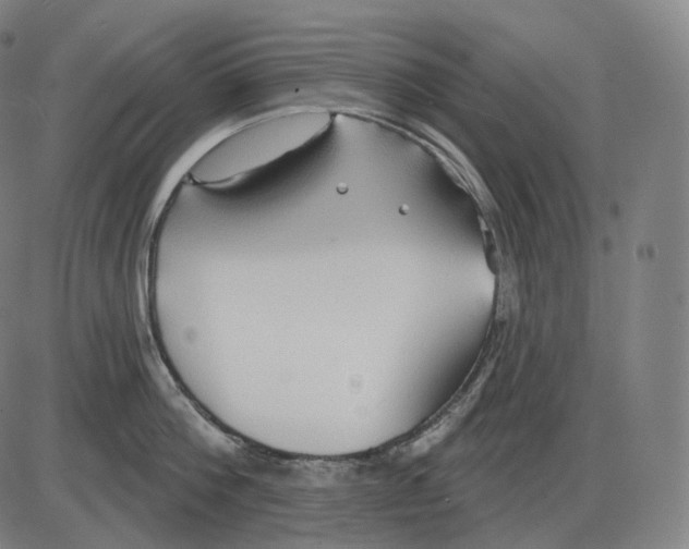 X0000083970812200703161530