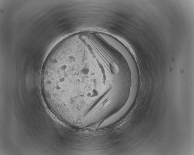 X0000083970903200703161528