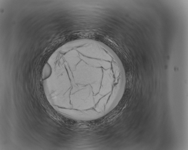 X0000083970913200703161527