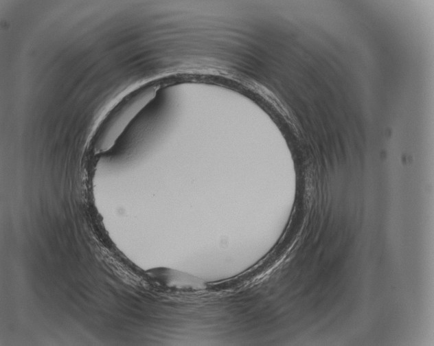 X0000083970926200703161527