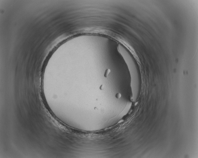 X0000083970992200703161527