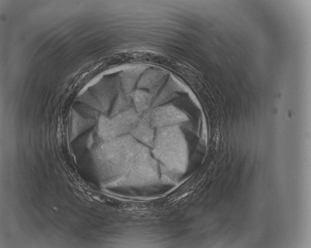 X0000083971014200703161526