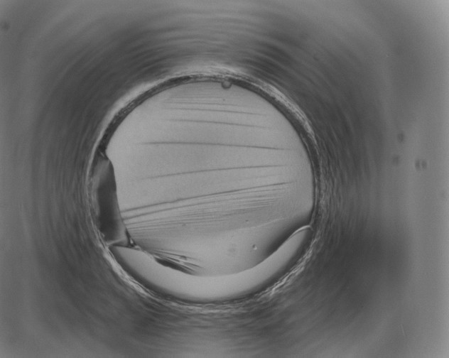 X0000083971037200703161526