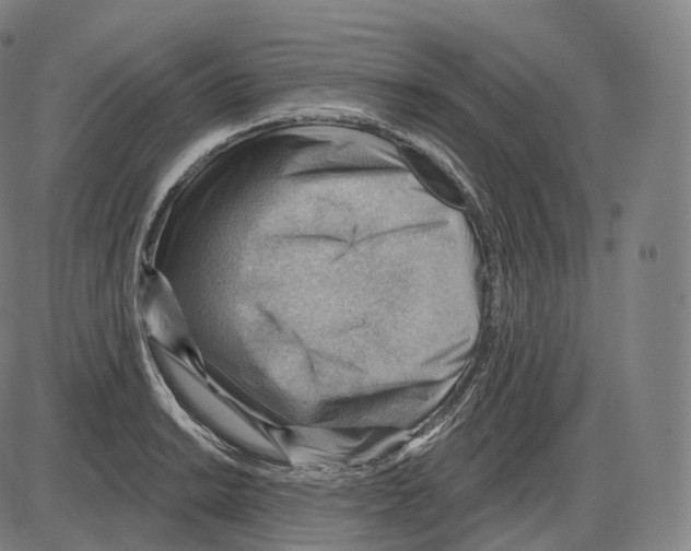 X0000083971038200703161526