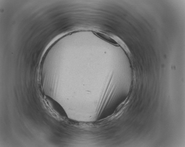 X0000083971052200703161526