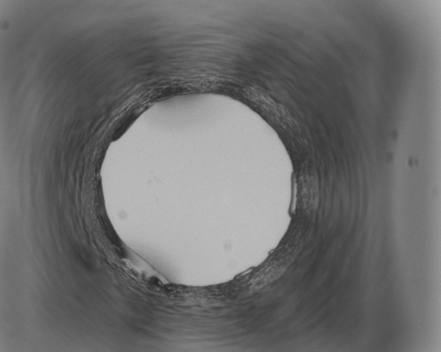 X0000083971057200703161525