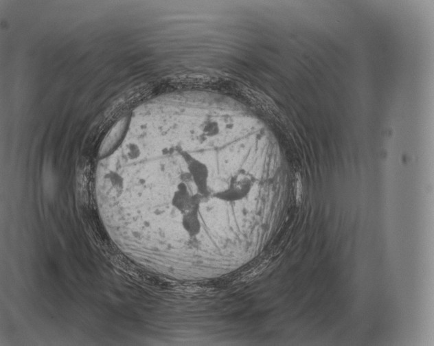 X0000083971059200703161525