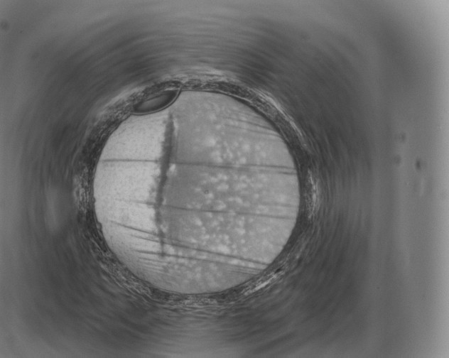 X0000083971063200703161525