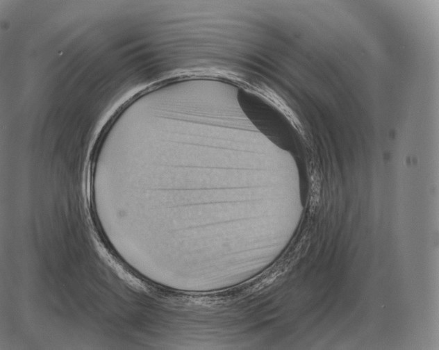 X0000083971084200703161525