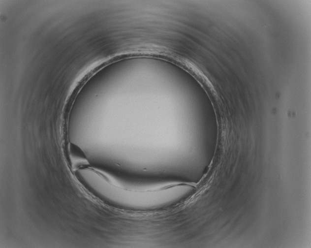 X0000083971085200703161525