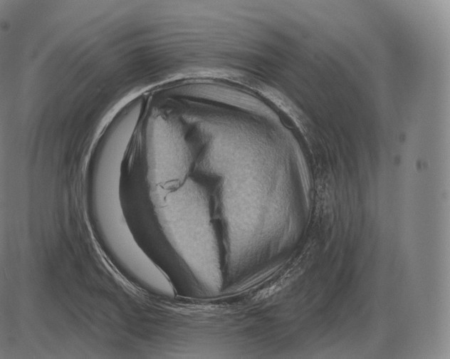 X0000083971127200703161524