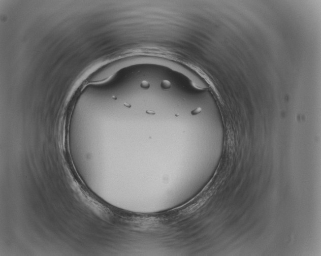 X0000083971131200703161524