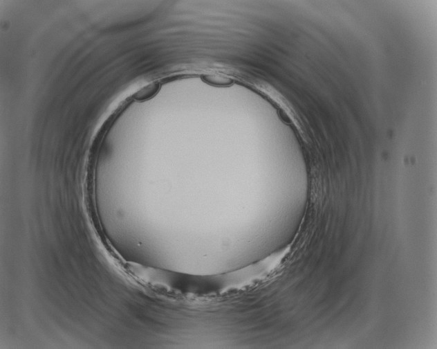 X0000083971139200703161524