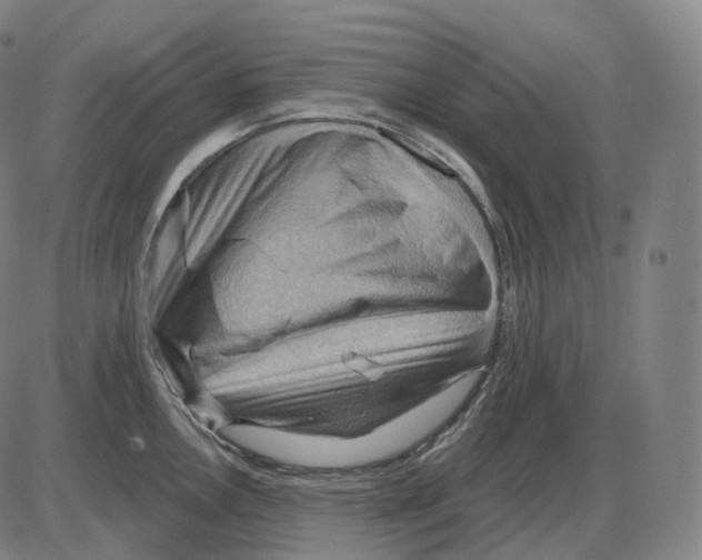 X0000083971146200703161525