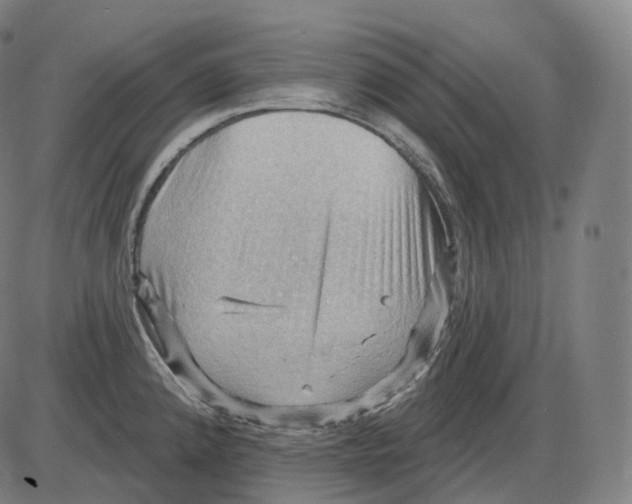 X0000083971192200703161523