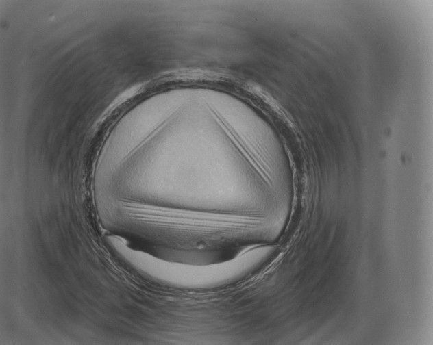 X0000083971213200703161522