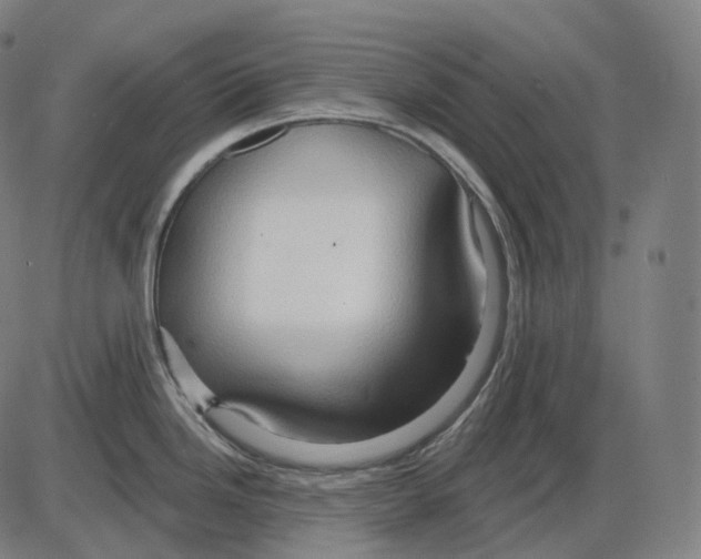 X0000083971246200703161523