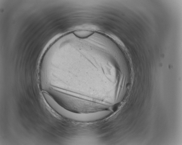 X0000083971248200703161523