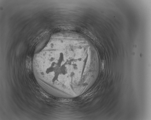 X0000083971251200703161522