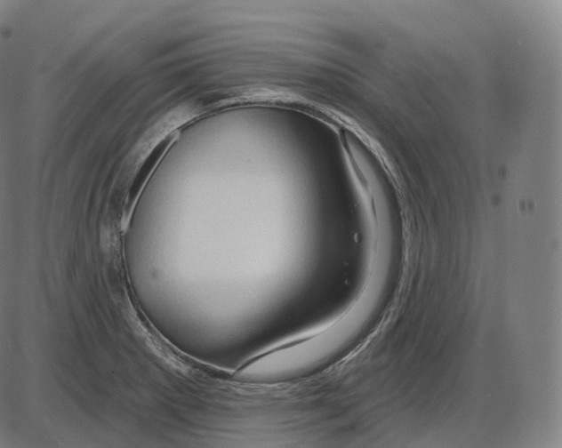 X0000083971281200703161522