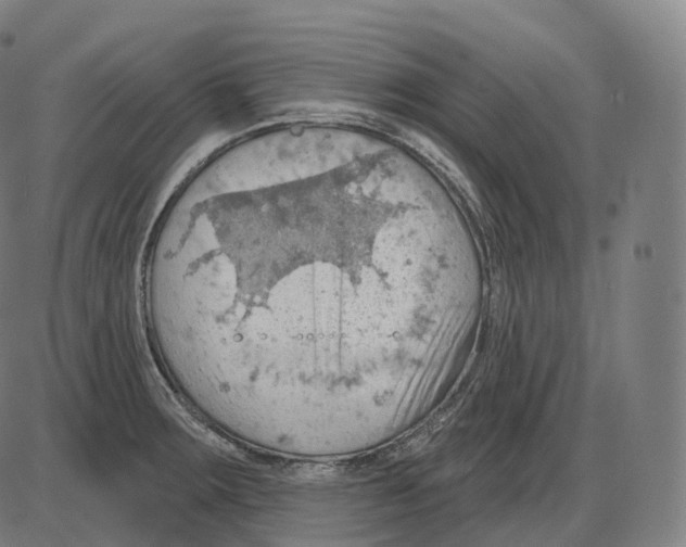 X0000083971283200703161522