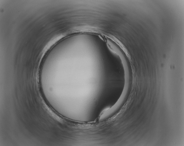 X0000083971285200703161522