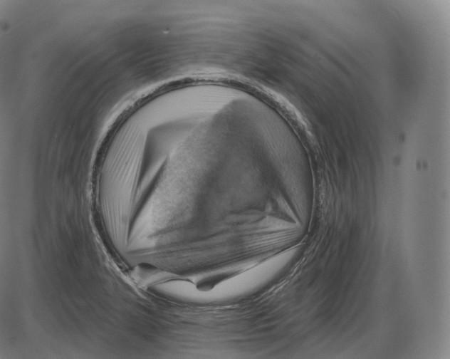 X0000083971327200703161521