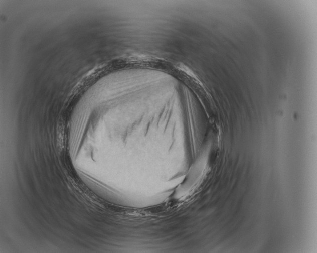 X0000083971348200703161521