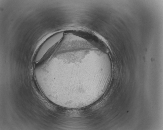 X0000083971415200703161519