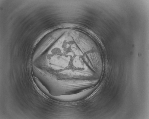 X0000083971417200703161519