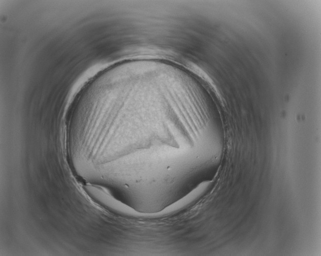 X0000083971472200703161518