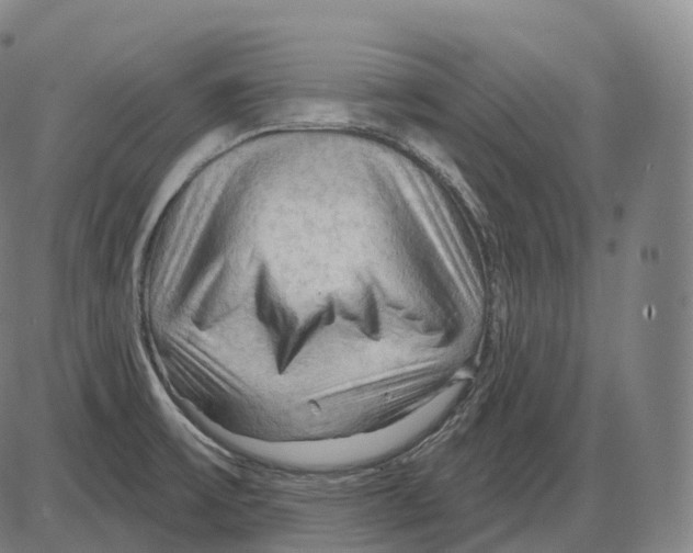 X0000083971475200703161518